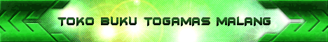 togamas
